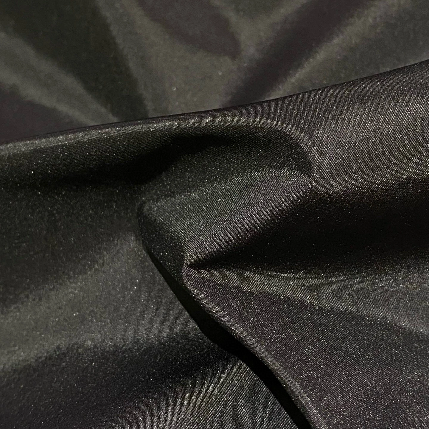 wg.luxury- 7o9385r Haadrin item:E-F361D2808